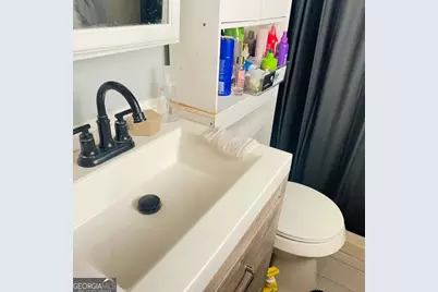 201 Custer Drive, Warner Robins, GA 31093 - Photo 27