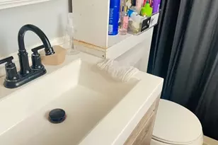 201 Custer Dr, Warner Robins, GA 31093 - Photo 27