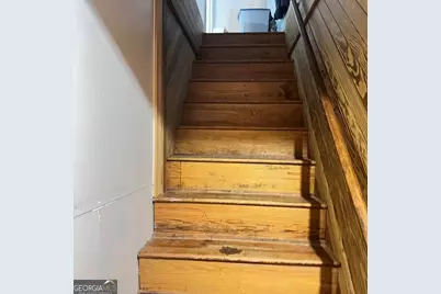 201 Custer Drive, Warner Robins, GA 31093 - Photo 9