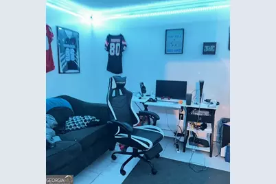 201 Custer Drive, Warner Robins, GA 31093 - Photo 11