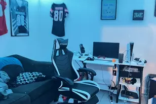 201 Custer Dr, Warner Robins, GA 31093 - Photo 11