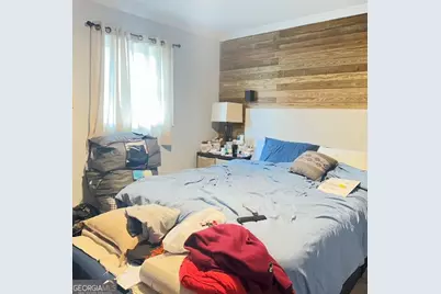 201 Custer Drive, Warner Robins, GA 31093 - Photo 25