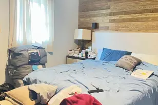 201 Custer Dr, Warner Robins, GA 31093 - Photo 25