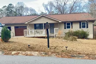 201 Custer Dr, Warner Robins, GA 31093 - Photo 31