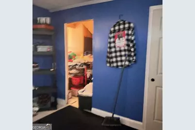 201 Custer Drive, Warner Robins, GA 31093 - Photo 13