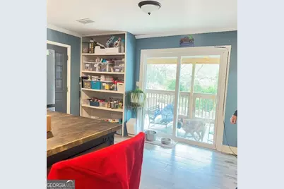 201 Custer Drive, Warner Robins, GA 31093 - Photo 21