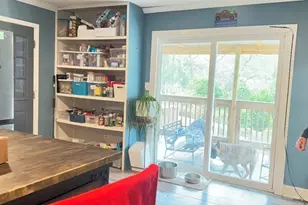 201 Custer Dr, Warner Robins, GA 31093 - Photo 21