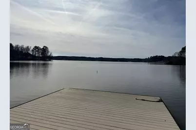 1120 Sailview Drive, Buckhead, GA 30625 - Photo 21