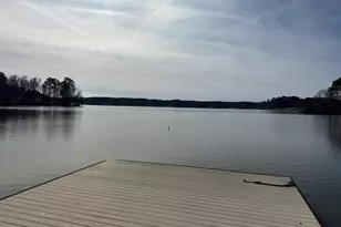 1120 Sailview Dr, Buckhead, GA 30625 - Photo 21