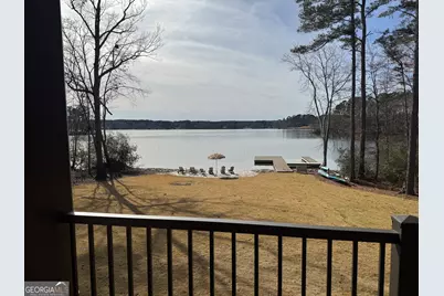 1120 Sailview Drive, Buckhead, GA 30625 - Photo 19