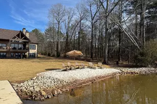 1120 Sailview Dr, Buckhead, GA 30625 - Photo 23