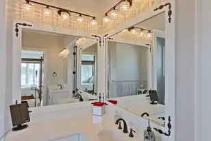 1120 Sailview Dr, Buckhead, GA 30625 - Photo 15