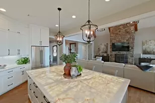 1120 Sailview Dr, Buckhead, GA 30625 - Photo 7