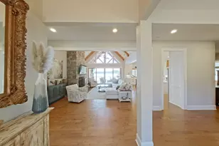 1120 Sailview Dr, Buckhead, GA 30625 - Photo 3