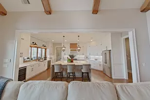 1120 Sailview Dr, Buckhead, GA 30625 - Photo 5