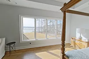 1120 Sailview Dr, Buckhead, GA 30625 - Photo 13