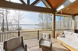 1120 Sailview Dr, Buckhead, GA 30625 - Photo 11