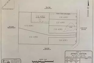 0 Daniel Rd, Villa Rica, GA 30180 - Photo 1