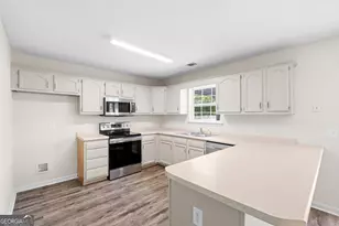 132 Teal Dr, Springfield, GA 31329 - Photo 9