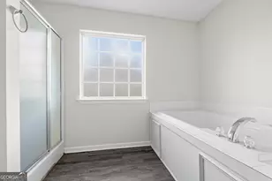 132 Teal Dr, Springfield, GA 31329 - Photo 11