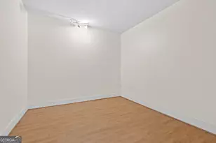 132 Teal Dr, Springfield, GA 31329 - Photo 17