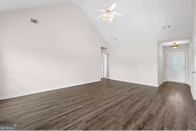 132 Teal Drive, Springfield, GA 31329 - Photo 5