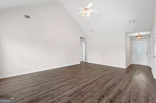 132 Teal Dr, Springfield, GA 31329 - Photo 5