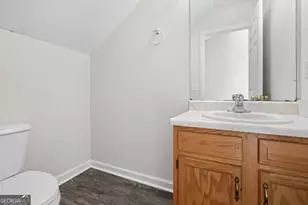 132 Teal Dr, Springfield, GA 31329 - Photo 19