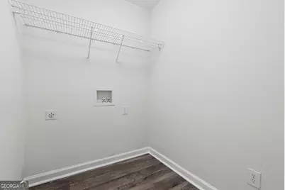132 Teal Drive, Springfield, GA 31329 - Photo 21