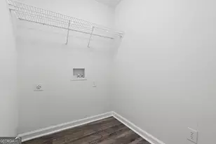 132 Teal Dr, Springfield, GA 31329 - Photo 21