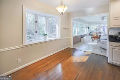 5735 Riverwood Drive, Atlanta, GA 30328 - Photo 7