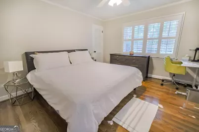 5735 Riverwood Drive, Atlanta, GA 30328 - Photo 27