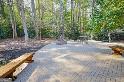 5735 Riverwood Drive, Atlanta, GA 30328 - Photo 41