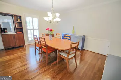 5735 Riverwood Drive, Atlanta, GA 30328 - Photo 13