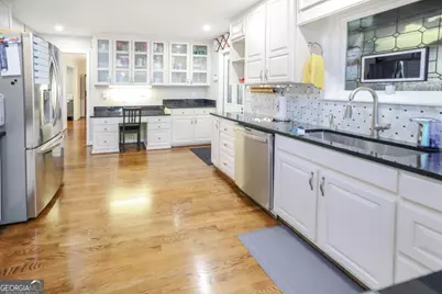 5735 Riverwood Drive, Atlanta, GA 30328 - Photo 9