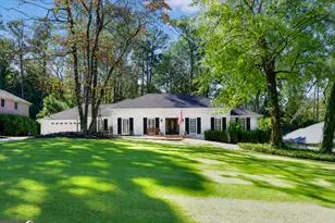 5735 Riverwood Dr, Atlanta, GA 30328 - Photo 1