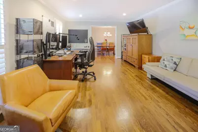 5735 Riverwood Drive, Atlanta, GA 30328 - Photo 15