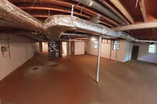5735 Riverwood Dr, Atlanta, GA 30328 - Photo 37