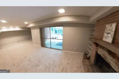 5735 Riverwood Drive, Atlanta, GA 30328 - Photo 33
