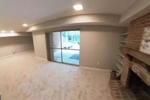 5735 Riverwood Dr, Atlanta, GA 30328 - Photo 33