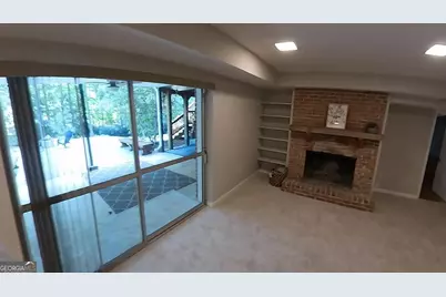 5735 Riverwood Drive, Atlanta, GA 30328 - Photo 39