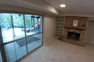 5735 Riverwood Dr, Atlanta, GA 30328 - Photo 39