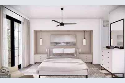 1554 Lumpkin Street #5, Athens, GA 30605 - Photo 17