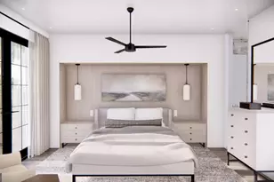 1554 Lumpkin St, Athens, GA 30605 - Photo 17