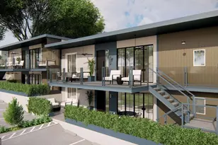 1554 Lumpkin St, Athens, GA 30605 - Photo 3