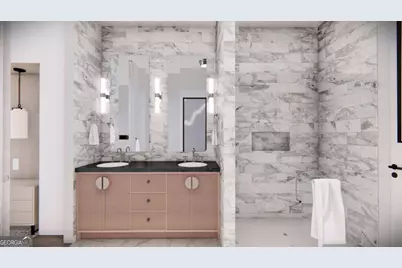 1554 Lumpkin Street #5, Athens, GA 30605 - Photo 19