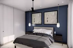 1554 Lumpkin St, Athens, GA 30605 - Photo 21