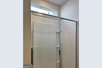 232 Cedar Hill Drive #83, Dallas, GA 30132 - Photo 13