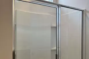 232 Cedar Hl Dr, Dallas, GA 30132 - Photo 13