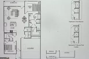 232 Cedar Hl Dr, Dallas, GA 30132 - Photo 3